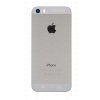 Корпус LP для iPhone 5, белый