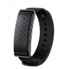 Фитнес-трекер Huawei Honor Band A1 черный
