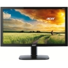 Монитор Acer 23.6" KA240HQBbid [TN,1ms, DVI, HDMI]
