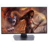 Монитор Asus 27" ROG Swift PG278Q  [3D, TN, LED, 2560x1440, DC 100M:1, 170гор/160вер, 1мс GtG, DP, USB3.0]