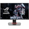 Монитор Asus 27" ROG Swift PG278QR  [3D, TN, LED, 2560x1440, up to 165Hz, DC 100M:1, 170гор/160вер, 1мс GtG, DP, USB3.0]