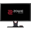 Монитор BenQ 24" XL2430 ZOWIE [TN, 1920x1080, 1000:1, 1мс, D-Sub, DVI, HDMI, DP]