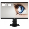 Монитор BenQ 27" GL2706PQ [TN, 2560x1440, 1000:1, 1мс, 170гор/160вер, 2 x 1Вт, DVI, HDMI, DP]