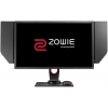 Монитор BenQ 27" XL2735