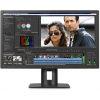 Монитор HP 31.5" DreamColor Z32x [IPS, 3840x2160, 1000:1, 8мс, 178гор/178вер, HDMI, DP, USB]