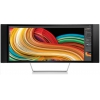 Монитор HP 34" Z34c [VA, 3440x1440, 3000:1, 8мс, 178гор/178вер, 2x6Вт, HDMI, DP]