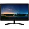 Монитор LG  21.5" 22MP58VQ-P [IPS, 1920x1080, 1000:1, 5мс, 178гор/178вер, D-Sub, DVI, HDMI]