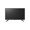 Телевизор LED 32" (81 см) DEXP H32C7100C [HD, 1366x768, DVB-T2/С]