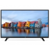 Телевизор LED 32" (81 см) LG 32LH500D [HD, 1366x768, DVB-T2/C/S2]