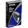Картридж T5437 Light Black  для EPS ST  Pro 4000/7600/9600