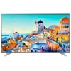 Телевизор LED 43" (108 см) LG 43UH656V [UHD,3840x2160, DVB-T2/C/S2, SmartTV]