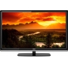 Телевизор LED 22" (55 см) Mystery MTV-2224LT2 [FHD, 1920x1080, 1000:1, DVB-T2/C, 3 Вт x 2, HDMI, USB]