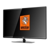 Телевизор LED 24" (60 см) Mystery MTV-2423LW [HD, 1366x768]