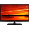 Телевизор LED 29" (74 см) Mystery MTV-3027LT2 [HD, 1366x768, 3000:1, DVB-T/T2/C, HDMI, USB(MP3, JPEG, MKV)]