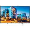 Телевизор LED 32" (81 см) Panasonic TX-32DSR500 [HD, 1366x768, DVB-T2/C, SmartTV]