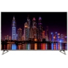 Телевизор LED 50" (127 см) Panasonic TX-50DXR700 [UHD, 3840x2160, DVB-T2/C, SmartTV]