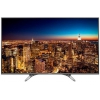Телевизор LED 55" (139 см) Panasonic TX-55DXR600 [UHD, 3840x2160, DVB-T2/C, SmartTV]