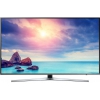 Телевизор LED 40" (101 см) Samsung UE40KU6470 [UHD, 3840x2160, DVB-T2/C, SmartTV]_