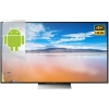 Телевизор LED 55" (139 см) Sony KD-55XD9305 [3D, UHD, 3840x2160, DVB-T2/C/S2, SmartTV]