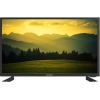 Телевизор LED 32" (81 см) Supra STV-LC32T560WL [HD, 1366x768, DVB-T2]
