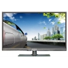 Телевизор LED 39" (99 см) Supra STV-LC40ST900FL [FHD, 1920x1080, DVB-T2/C, SmartTV]