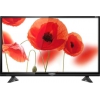 Телевизор LED 28" (71 см) Telefunken TF-LED28S25T2 [HD, 1366x768, DVB-T2]
