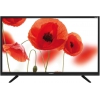 Телевизор LED 40" (101 см) Telefunken TF-LED40S48T2 [FHD, 1920x1080, DVB-T2/C/S2]