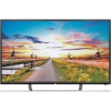 Телевизор LED 24" (60 см) BBK 24LEM-1027 [HD, 1366x768, DVB-T2/C]