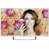 Телевизор LED 24" (60 см) BBK 24LEM-1037 [HD, 1366x768, DVB-T2/C, белый]