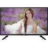 Телевизор LED 49" (124 см) BBK 49LEM-1034 [FHD, 1920x1080, DVB-T2/C]