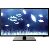 Телевизор LED 19" (48 см) FUSION FLTV-19T21 [HD, 1366x768, DVB-T2/C]