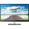 Телевизор LED 20" (50 см) Aiwa 20LE7010 [HD, 1366x768]