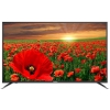 Телевизор LED 24" (60 см) GOLDSTAR LT-24T450R [HD, 1366x768, DVB-T2/C]