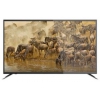 Телевизор LED 32" (81 см) GOLDSTAR LT-32T350R [HD, 1366x768, DVB-T2]