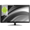 Телевизор LED 32" (81 см) JVC LT-32M540 [HD, 1366x768, DVB-T2/C, SmartTV]