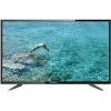 Телевизор LED 39" (99 см) Thomson T39D20DH-01B  [HD, 1366x768, DVB-T/T2/C]