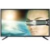Телевизор LED 40" (101 см) FUSION FLTV-40K11 [FHD, 1920x1080]