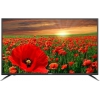 Телевизор LED 49" (124 см) GOLDSTAR LT-50T450F [FHD, 1920x1080, DVB-T2]