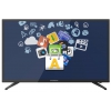 Телевизор LED 49" (124 см) Thomson T49D18SFS-01B [FHD, 1920x1080, DVB-T2, SmartTV]