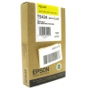 Картридж T5434 Yellow  для EPS  ST  Pro  4000/7600/9600
