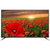 Телевизор LED 55" (139 см) GOLDSTAR LT-55T450F [FHD,1920x1080,DVB-T2/C/S2]