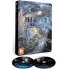 Игра для PS4 "Final Fantasy XV" Deluxe Edition (16+) [русские субтитры] (Ролевая игра)