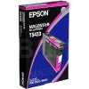 К-ж T5433 Magenta  для EPS ST Pro 4000/7600/9600