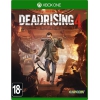 Игра для Xbox ONE "Dead Rising 4" (18+) [русские субтитры] (Экшен)