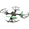 Квадрокоптер SKY VIPER S670 [26 км/ч; цвет черный-зелённый]