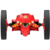 Дрон Parrot Jumping Night Drones MARSHALL [Красный]