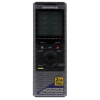 Цифровой диктофон OLYMPUS VN-731PC+ [2Gb, 790ч. записи, аккум на 100ч 2хААА/2Ni-MH]