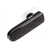 Bluetooth гарнитура Partner Buzzer черный