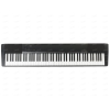Цифровое фортепиано Casio CDP-130BK