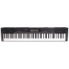 Цифровое фортепиано Casio CDP-230RBK